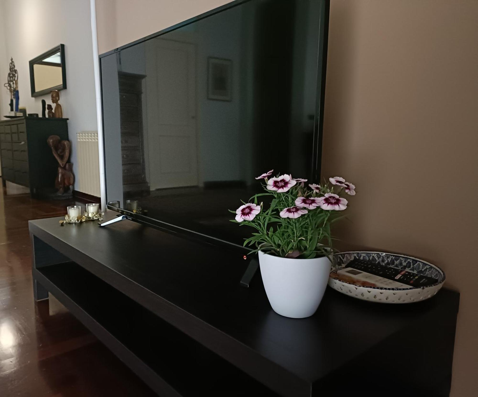 Onoratocinque House Apartment Palermo