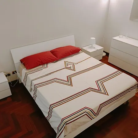 Onoratocinque House Apartment Palermo Exterior photo
